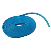 РЕКС® Свелло 20х4 мм Рулон 10 п.м. /коробка 50 п.м (фото)