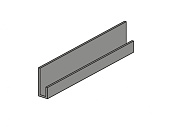 00ХХ\NOM20200324_113317_AczE.jpg 00ХХ\NOM20200324_113317_AczE.jpg