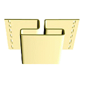 00ХХ\NOM20180726_101817_UyfM.jpg 00ХХ\NOM20180726_101817_UyfM.jpg