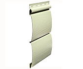 00ХХ\NOM20210615_160313_zwJY.jpg 00ХХ\NOM20210615_160313_zwJY.jpg