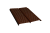 00ХХ\NOM20220418_171508_ZUjz.jpg