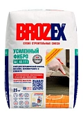 Клей КС-11 Стандарт Brozex 25кг/48 Уценка (фото)