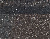 00ХХ\NOM20180907_125317_EVZr.jpg 00ХХ\NOM20180907_125317_EVZr.jpg