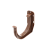 00ХХ\NOM20220504_093853_QKmE.jpg