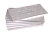 00ХХ\NOM20220506_120427_ACXE.jpg