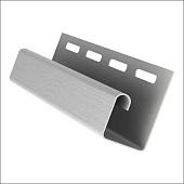 00ХХ\NOM20200327_161115_NSBd.jpg 00ХХ\NOM20200327_161115_NSBd.jpg