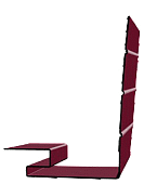 00ХХ\NOM20180726_101808_xnzT.jpg 00ХХ\NOM20180726_101808_xnzT.jpg