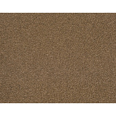 00ХХ\NOM20200318_131747_LBeu.jpg 00ХХ\NOM20200318_131747_LBeu.jpg