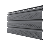 00ХХ\NOM20231016_140716_Gxbw.jpg 00ХХ\NOM20231016_140716_Gxbw.jpg