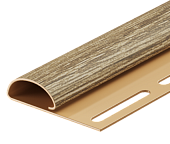 00ХХ\NOM20220420_180604_fGHU.jpg 00ХХ\NOM20220420_180604_fGHU.jpg