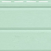 00ХХ\NOM20180726_133155_VgDm.jpg 00ХХ\NOM20180726_133155_VgDm.jpg