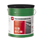 00ХХ\NOM20230113_151917_VtNy.jpg 00ХХ\NOM20230113_151917_VtNy.jpg