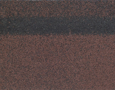 00ХХ\NOM20180907_125132_kUaH.jpg