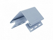 00ХХ\NOM20180726_104343_twei.jpg 00ХХ\NOM20180726_104343_twei.jpg