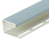 00ХХ\NOM20220305_145712_XZyQ.jpg 00ХХ\NOM20220305_145712_XZyQ.jpg