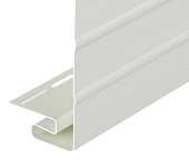 00ХХ\NOM20220420_161217_ebAe.jpg 00ХХ\NOM20220420_161217_ebAe.jpg