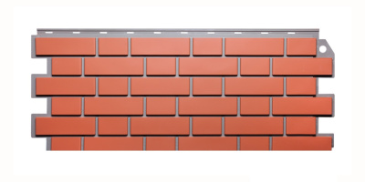 00ХХ\NOM20200324_170944_QnMP.jpg 00ХХ\NOM20200324_170944_QnMP.jpg