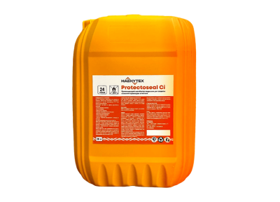 HAENYTEX® Protectoseal Ci. (фото)