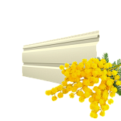 00ХХ\NOM20240523_171528_tGSo.jpg 00ХХ\NOM20240523_171528_tGSo.jpg