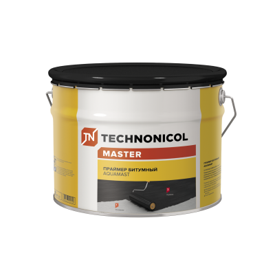 00ХХ\NOM20230113_131255_Mzdp.jpg 00ХХ\NOM20230113_131255_Mzdp.jpg