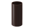 00ХХ\NOM20220505_104050_vzZd.jpg