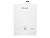 Газовый котел BR-RE18 WiFi (18.6 кВт) LNG
