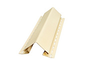 00ХХ\NOM20180726_104332_hFvL.jpg 00ХХ\NOM20180726_104332_hFvL.jpg