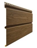 00ХХ\NOM20230705_120519_cZFv.jpg 00ХХ\NOM20230705_120519_cZFv.jpg