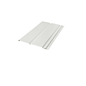 00ХХ\NOM20180726_104329_KTMY.jpg 00ХХ\NOM20180726_104329_KTMY.jpg