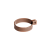 00ХХ\NOM20220504_154814_nGgs.jpg