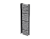 00ХХ\NOM20231016_152636_caPV.jpg