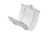 00ХХ\NOM20220401_182651_exHT.jpg