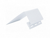 00ХХ\NOM20220421_100355_URCr.jpg 00ХХ\NOM20220421_100355_URCr.jpg