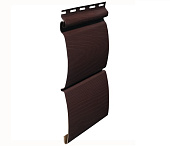 00ХХ\NOM20210615_160656_gzEA.jpg 00ХХ\NOM20210615_160656_gzEA.jpg