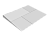 00ХХ\NOM20220803_144634_PixX.jpg 00ХХ\NOM20220803_144634_PixX.jpg