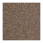 00ХХ\NOM20180726_113522_MNQB.jpg 00ХХ\NOM20180726_113522_MNQB.jpg