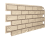 00ХХ\NOM20231017_191329_pNJa.jpg 00ХХ\NOM20231017_191329_pNJa.jpg