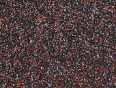 00ХХ\NOM20220519_095104_kBsY.jpg 00ХХ\NOM20220519_095104_kBsY.jpg