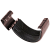 00ХХ\NOM20220520_130434_HGHs.jpg
