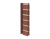 00ХХ\NOM20231016_151516_MIbi.jpg 00ХХ\NOM20231016_151516_MIbi.jpg