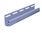 00ХХ\NOM20200319_173705_NgiD.jpg 00ХХ\NOM20200319_173705_NgiD.jpg