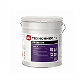 TAIKOR Top 470. Однокомпонентная универсальная грунт-эмаль. RAL7038 (20 кг) (фото)