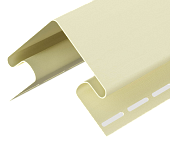 00ХХ\NOM20220420_162456_fIDE.jpg 00ХХ\NOM20220420_162456_fIDE.jpg