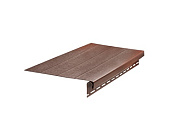 00ХХ\NOM20180726_104249_TCZW.jpg 00ХХ\NOM20180726_104249_TCZW.jpg