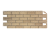 00ХХ\NOM20231017_191752_Gyzx.jpg