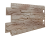 00ХХ\NOM20231017_183214_EBVN.jpg 00ХХ\NOM20231017_183214_EBVN.jpg