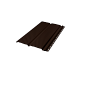 00ХХ\NOM20180726_104329_KxoY.jpg 00ХХ\NOM20180726_104329_KxoY.jpg