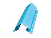 00ХХ\NOM20180726_104331_ScVj.jpg 00ХХ\NOM20180726_104331_ScVj.jpg