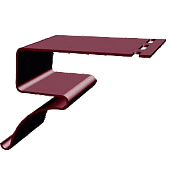 00ХХ\NOM20180726_101816_SpzD.jpg 00ХХ\NOM20180726_101816_SpzD.jpg