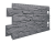 00ХХ\NOM20231017_183017_wDHc.jpg